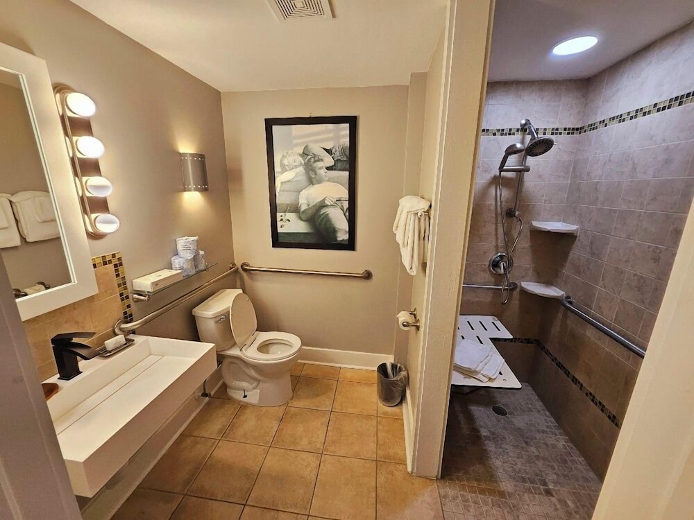 Bishop Hotel Key West - photo 205