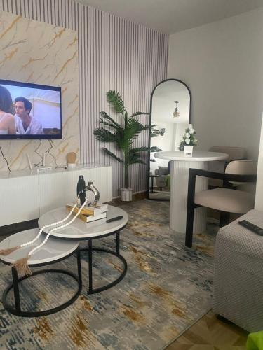 Zenara homes