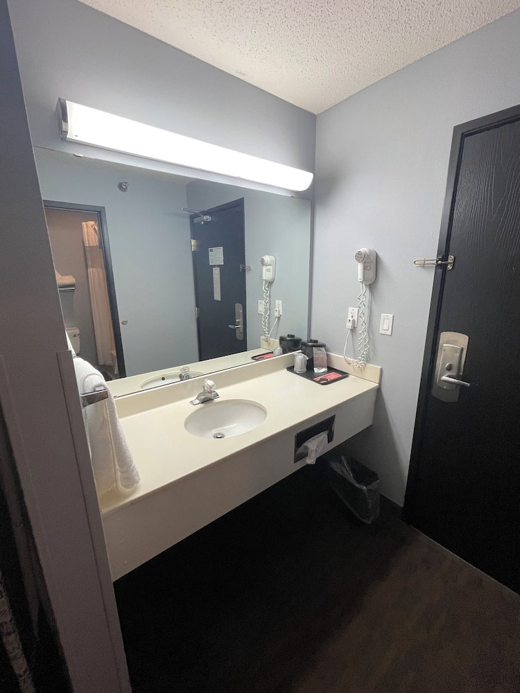 New Victorian Suites - photo 36