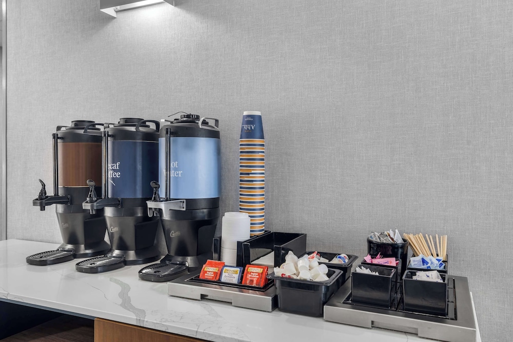 Homewood Suites by Hilton Jackson Ridgeland - photo 43