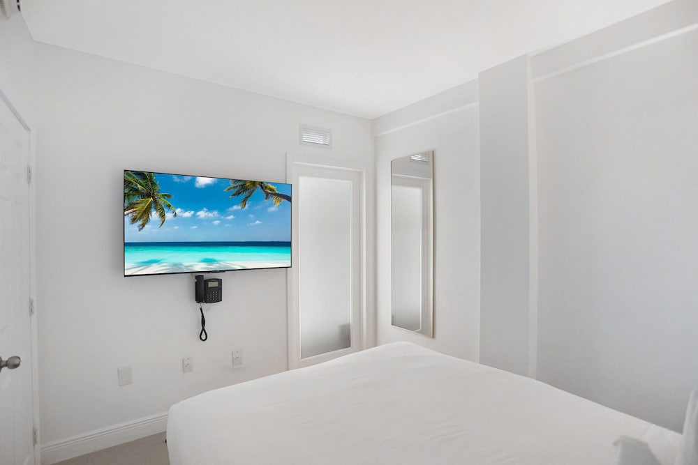 Hotel Belleza - photo 101
