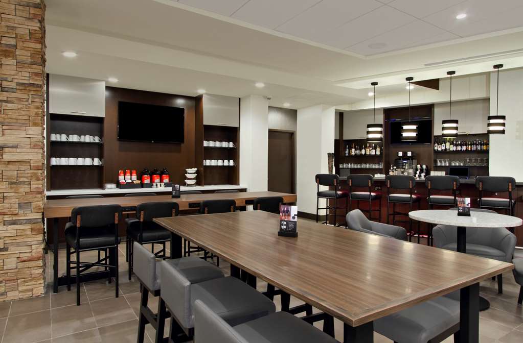 Hyatt Place Houston Katy - photo 10