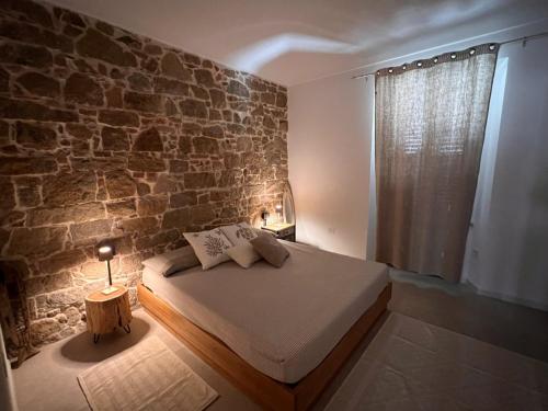 Regina di Cuori in La Maddalena, Italy