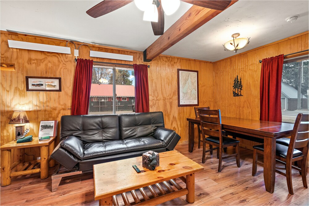 Brundage Bungalows - photo 115