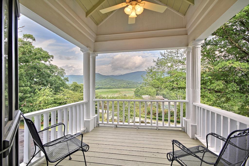 Rabun Manor - photo 8