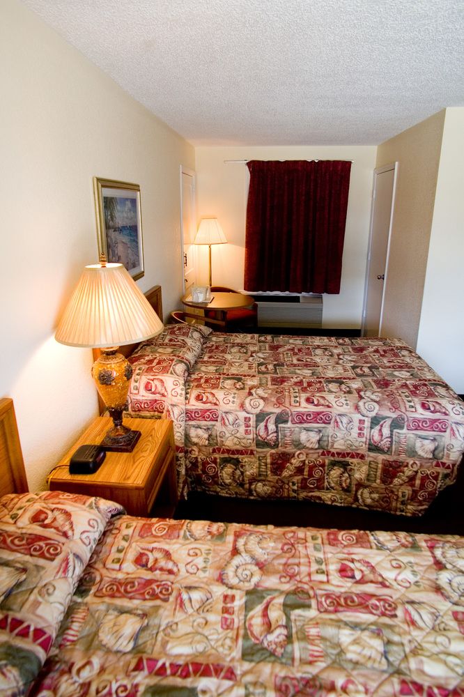 Mia's Boutique Hotel - photo 17