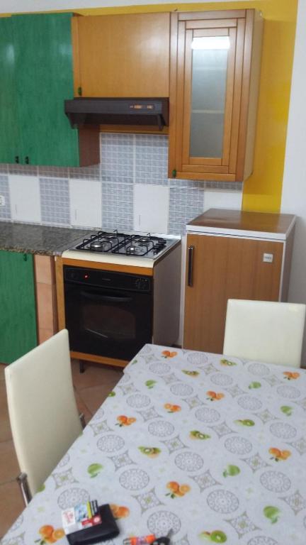 Vendicari in Pachino, Italy