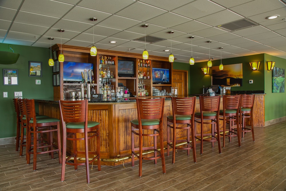 Bay Watch Resort & Conference Center - photo 91