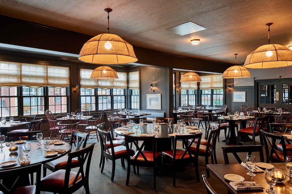 Colgate Inn - photo 31