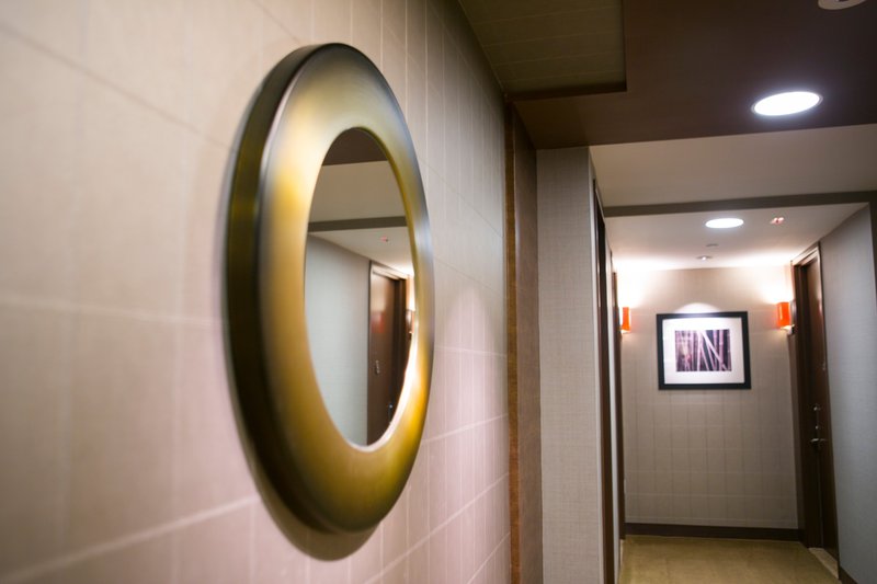 1600 Broadway Tower - photo 12