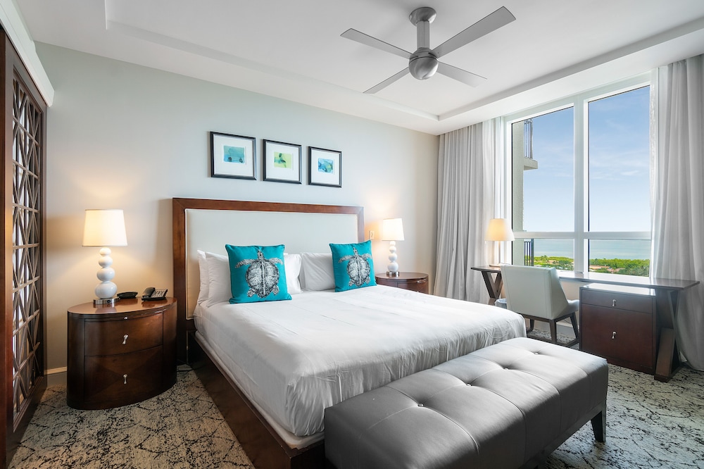 Palm Beach Singer Island Resort & Spa Luxury Suites - photo 58
