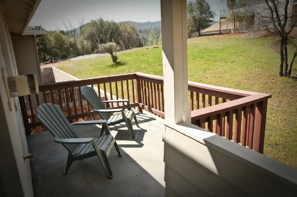 Hotel Charlotte Vacation Rentals - photo 36