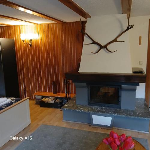 ApartamentVanessa — 4-Star Luxury Hotel in Karpacz, Poland