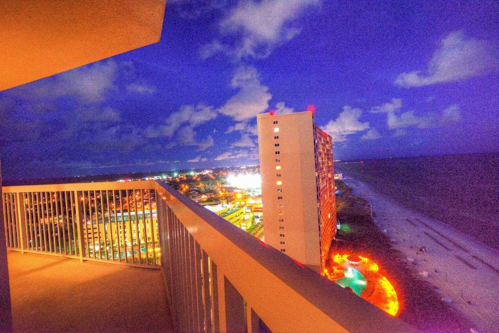 Sunrise Beach Resort by ZIA VR - photo 24