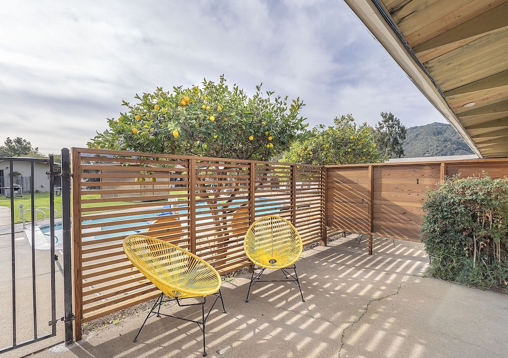 Contenta Inn - photo 23