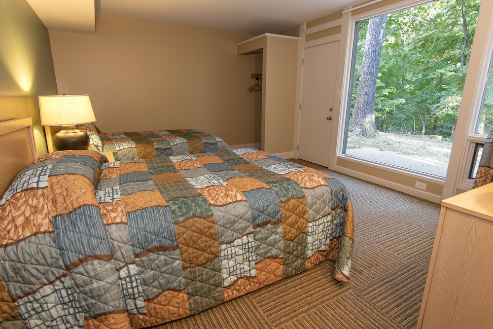 Kentucky Dam Village State Resort Park - photo 10