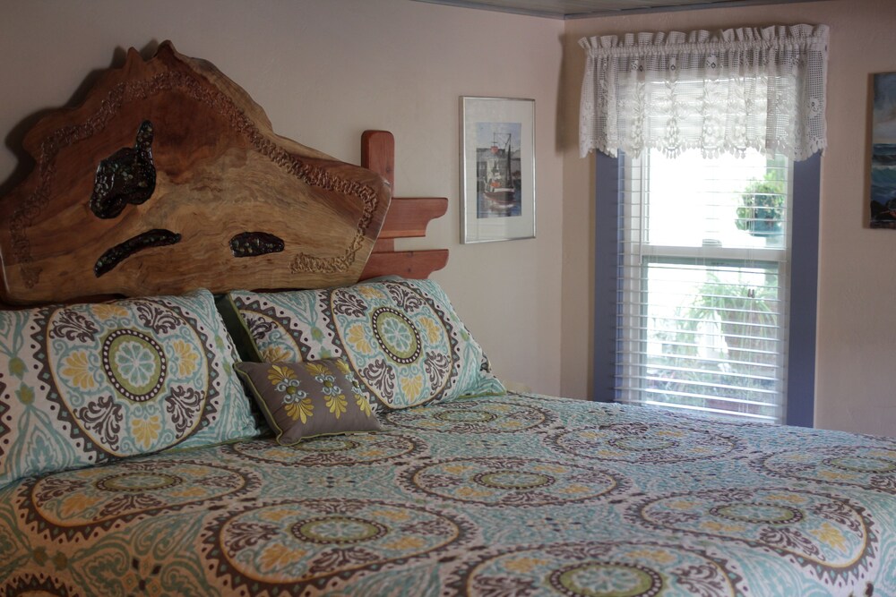 Historic Smith Hotel B&B - photo 3