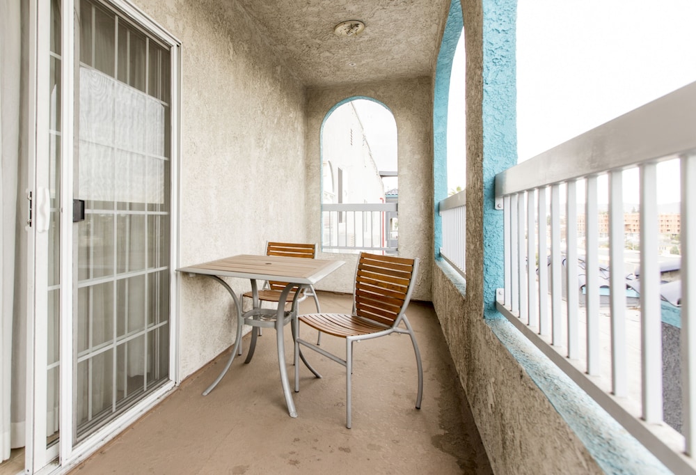 Silver Lake Los Angeles Hotel - photo 28