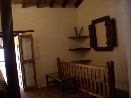 Patriko Traditional House