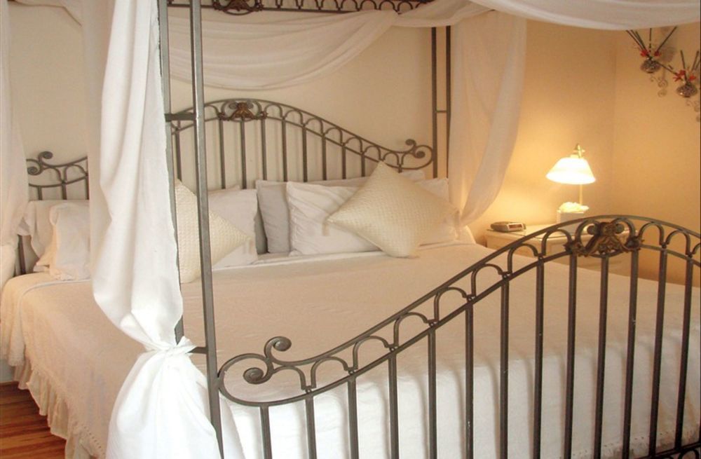 Ambrosia Key West - photo 3