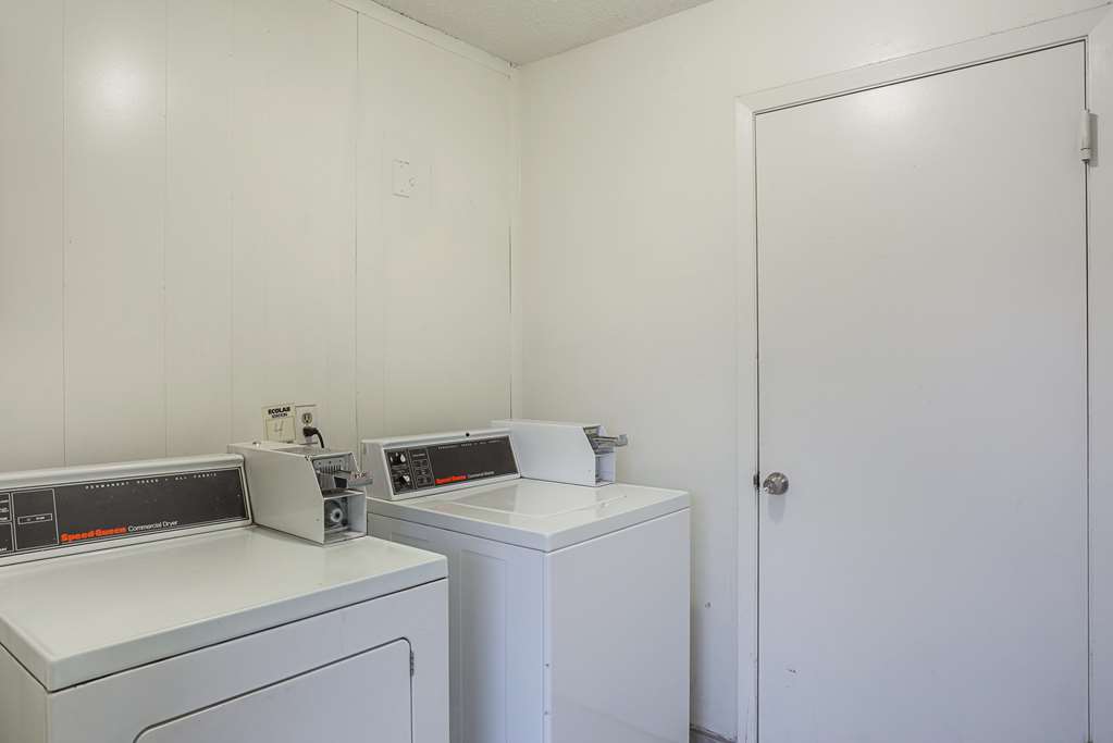 Motel 6 Wenatchee WA - photo 29