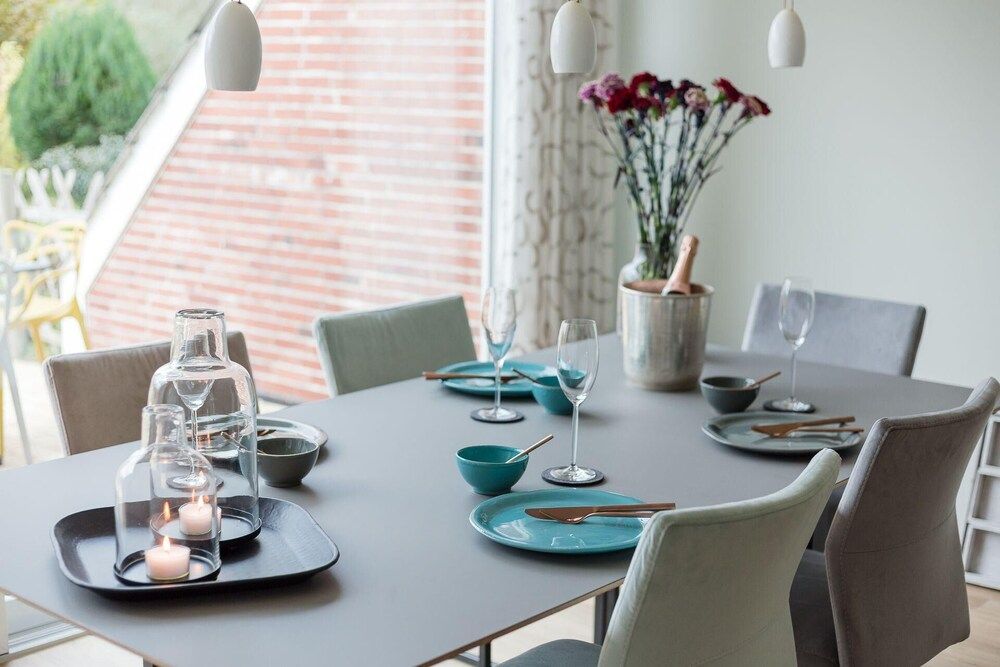 Lieblingshome — Tinnum — photo 4