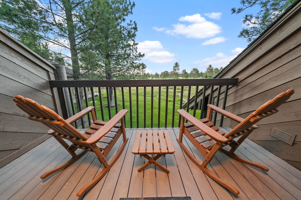 Sunriver Resort - photo 25