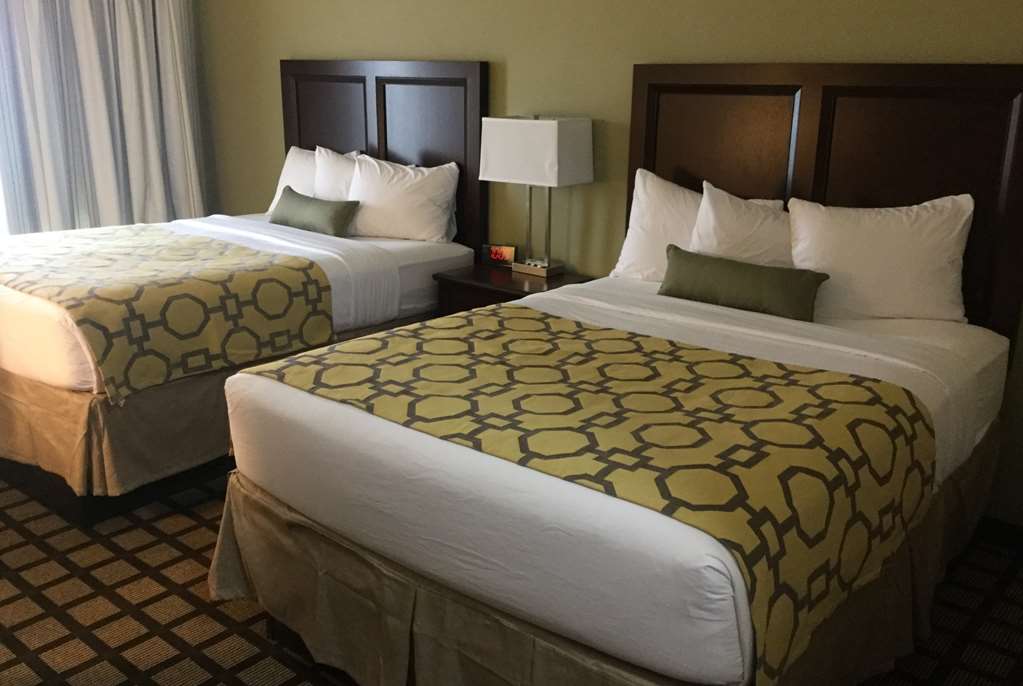 Garner Hotel Page Lake Powell Area by IHG - photo 10