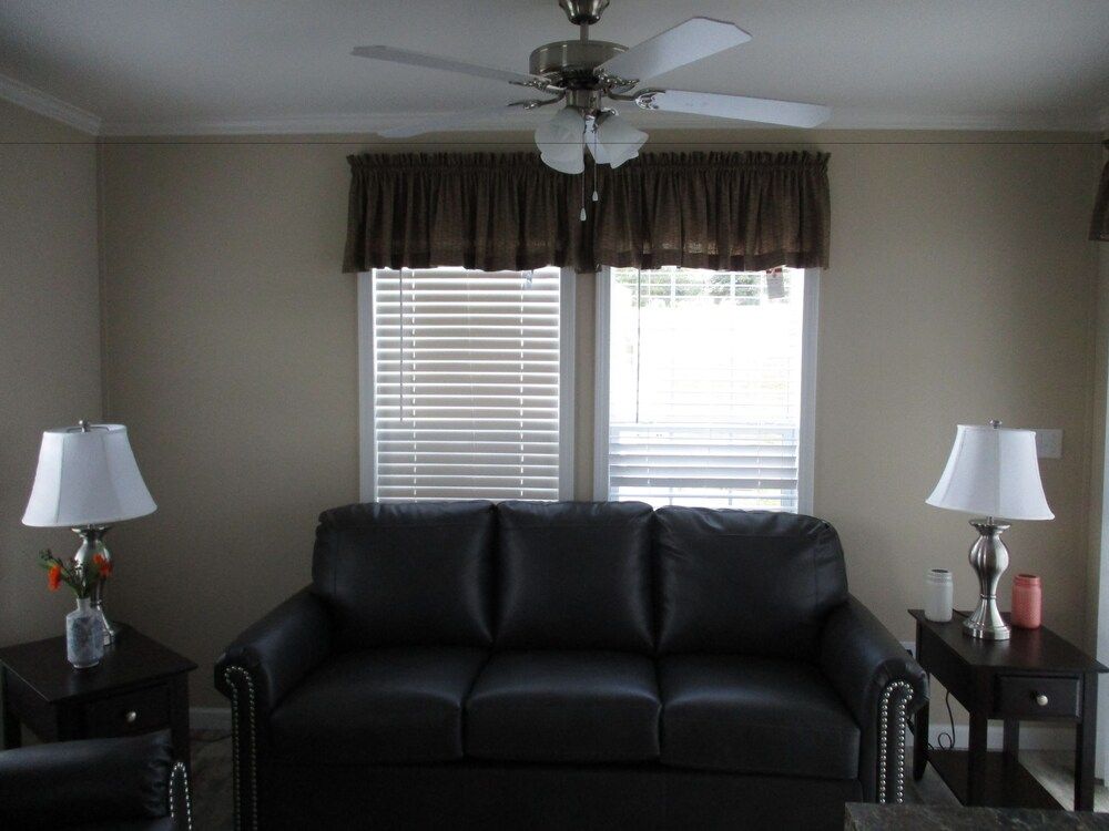 Marco Naples RV Resort - photo 9