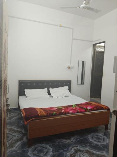 Murari Dharmshala