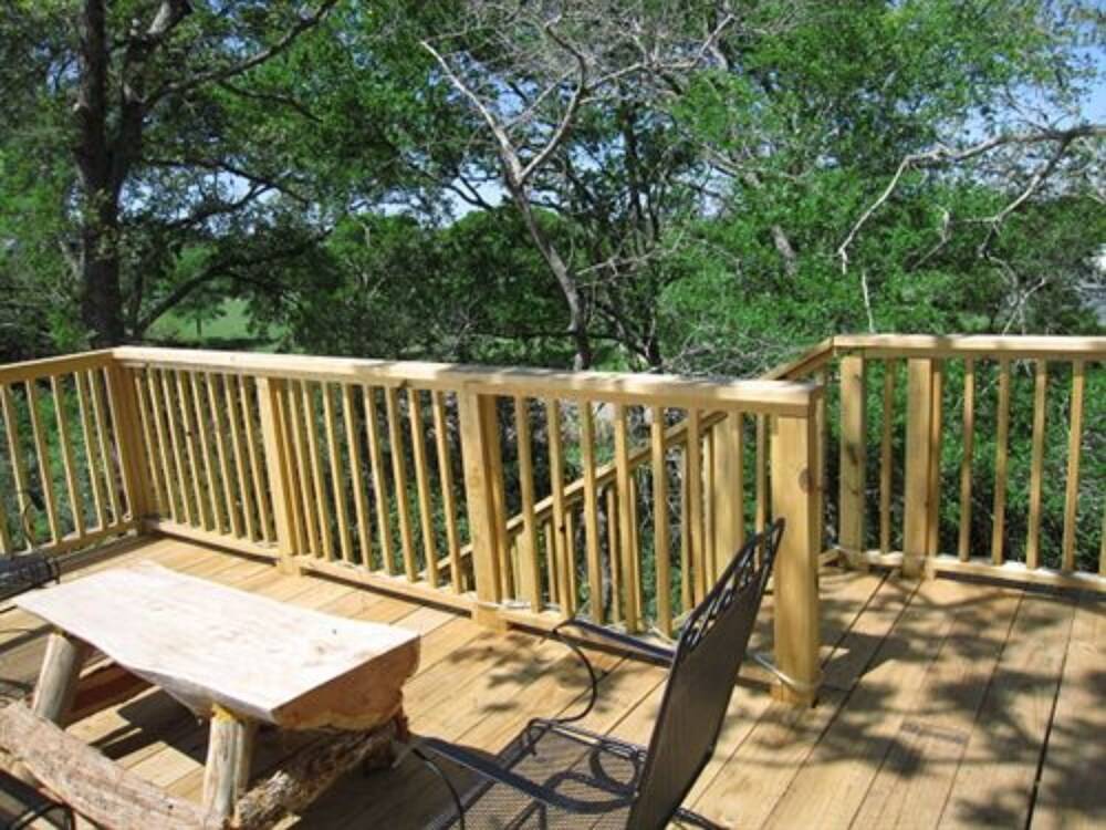 Scenic Hill Retreat - photo 134