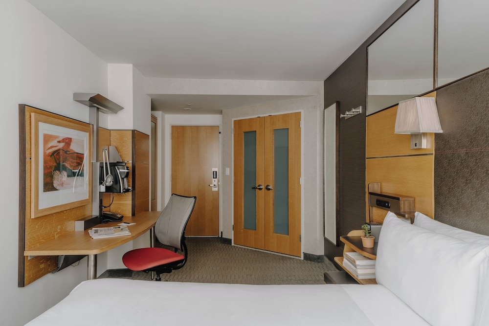 The Jewel Hotel New York - photo 26