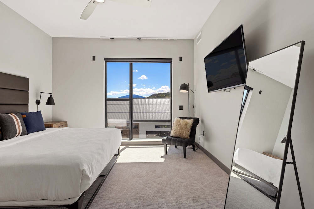 Hotel Indigo Silverthorne by IHG - photo 30