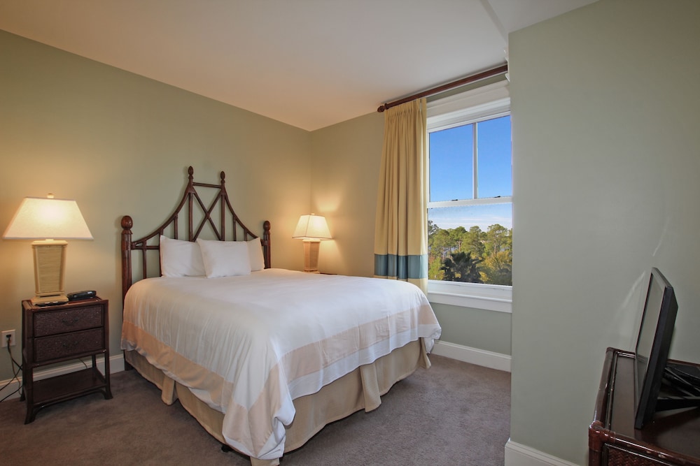 Sandestin Golf and Beach Resort - photo 15