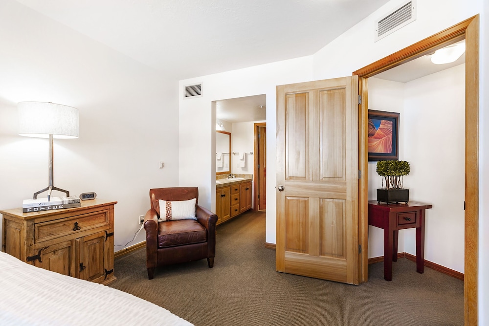 The Caledonian by All Seasons Resort Lodging - photo 24