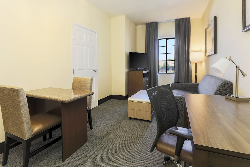 Staybridge Suites Reno by IHG - photo 9