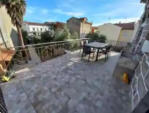 La Casita de Martina in Sotillo De La Adrada, Spain