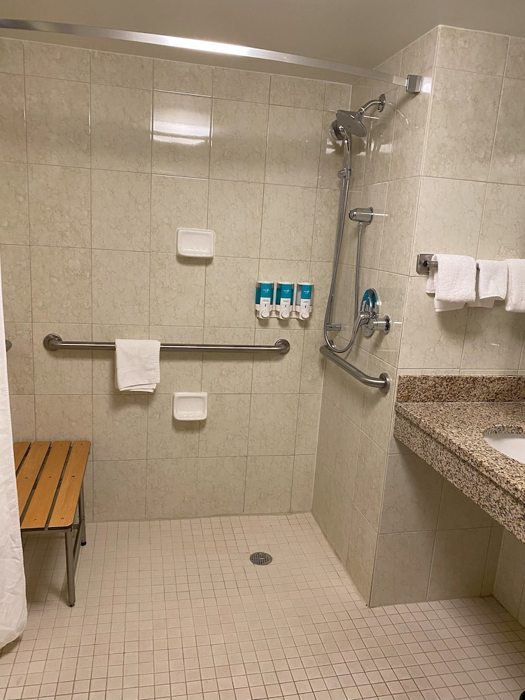 Hotel Indigo Detroit North Troy by IHG - photo 11