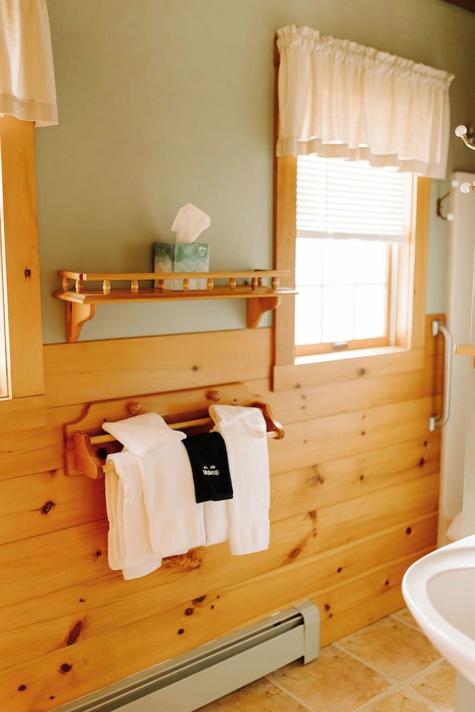 Snowvillage Inn - photo 103