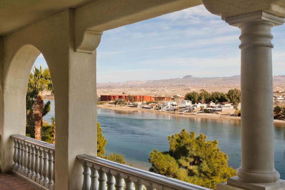 Harrah s Laughlin A Caesars Rewards Destination - photo 103