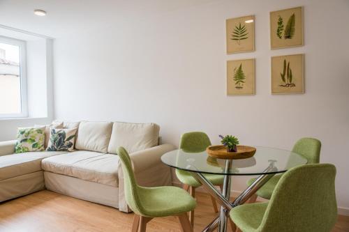Downtown 44 — 4-Star Luxury Hotel in Ponta Delgada, Portugal