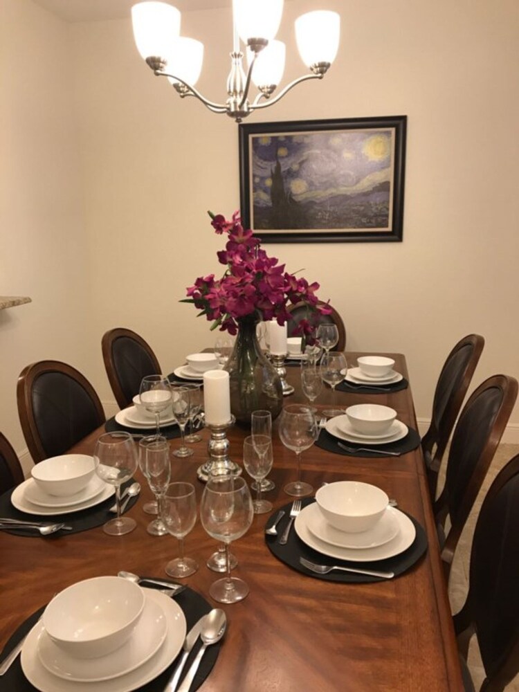 6 Bedrooms 5 Bathrooms Solterra 4193 Od - photo 23