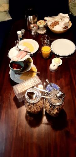 Sudermar in Rotterdam, Netherlands