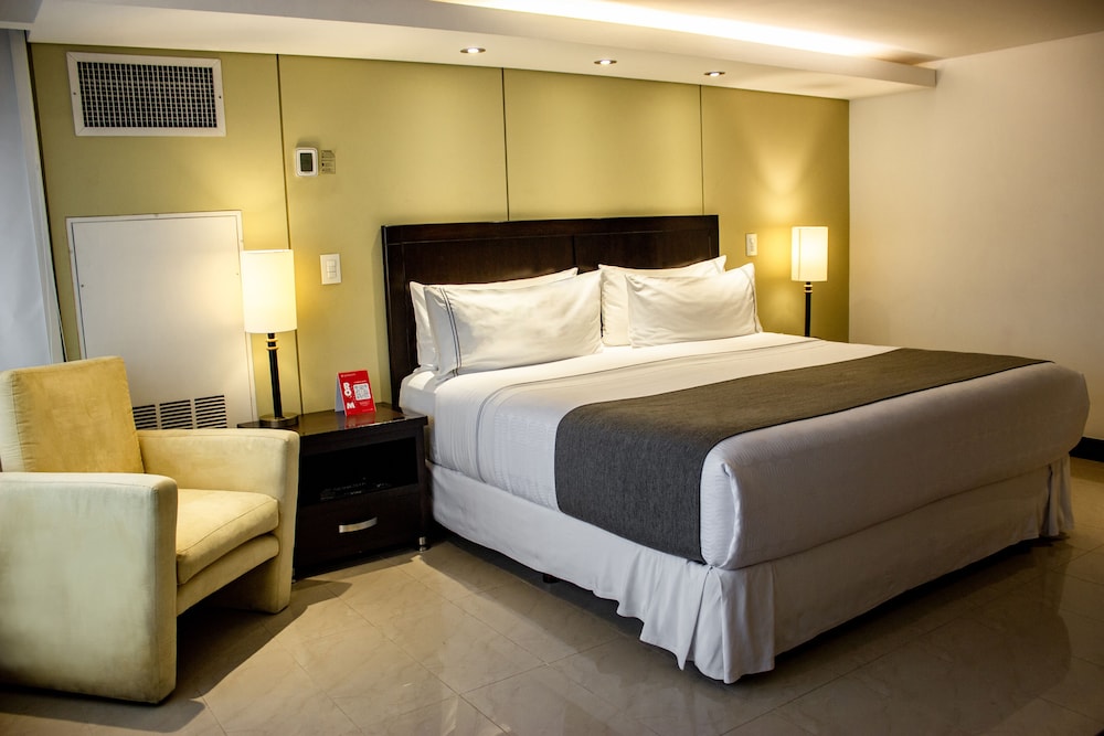 Sonesta Hotel Cali — Cali — photo 5