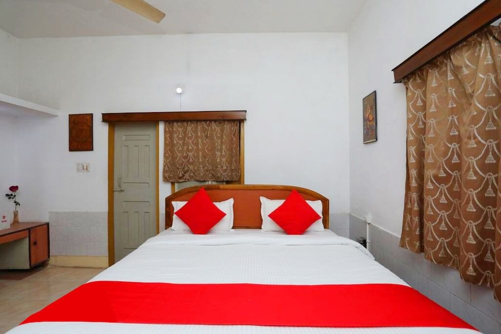 Goroomgo Upasana Bhubaneswar in Bhubaneshwar, India