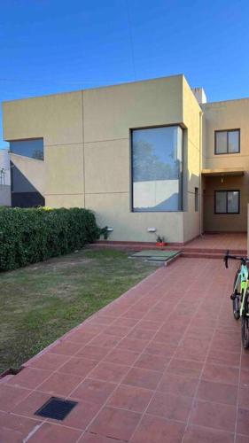 Duplex familiar Nivel Superior in San Fernando Del Valle De Catamarca, Argentina