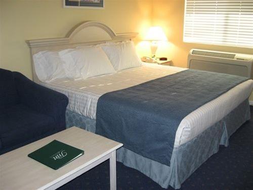 The Inn at Okoboji - photo 11