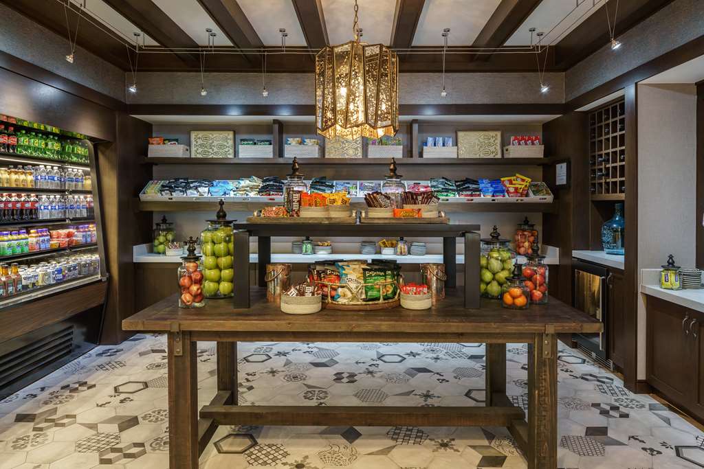 Hyatt Regency Coral Gables - photo 17