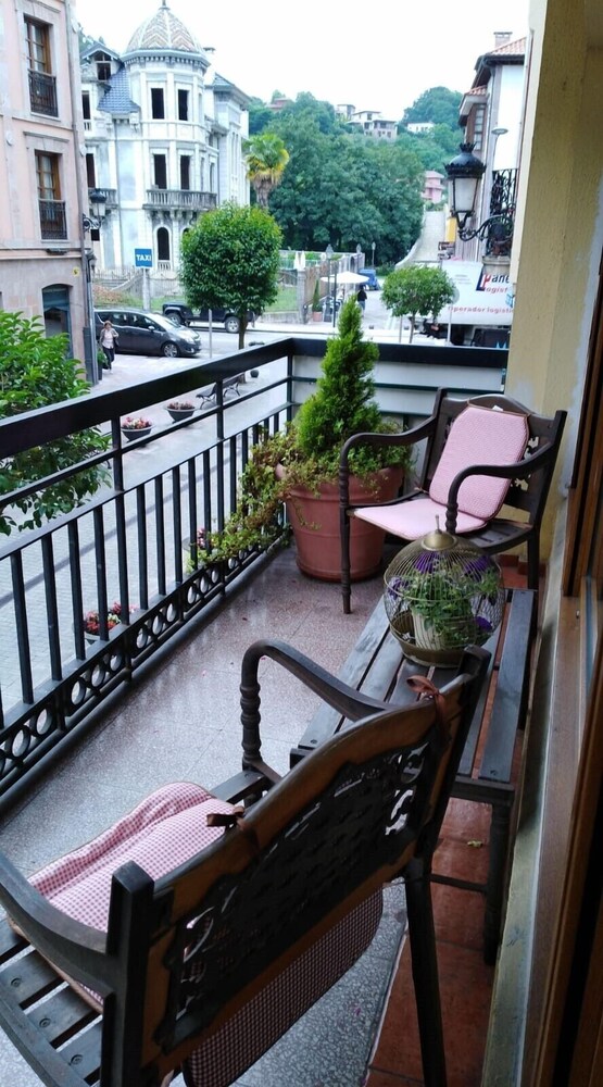 Hospedaje Torren - last minute hotel in Cangas De Onis