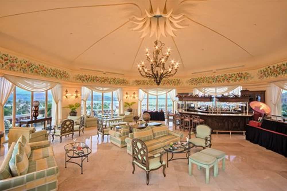 Grand Isla Navidad Resort